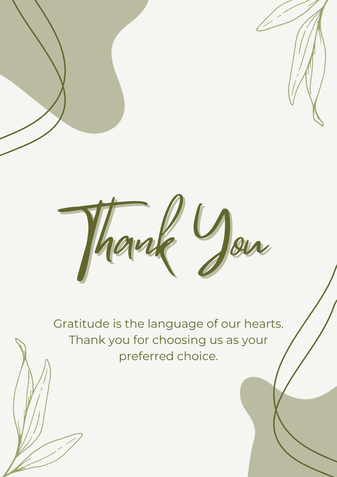 2.95Ct Art Deco Style Diamond & Emerald Enagagement Wedding 925 Silver Pendant