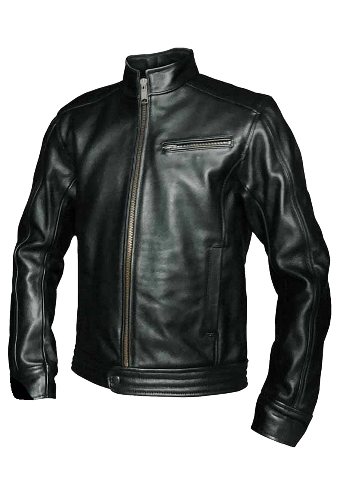 け*い様 incarnation real leather jacket bac け*い様 incarnation real leather jacket bac