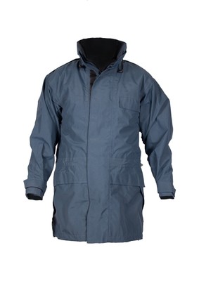 air force rain jacket