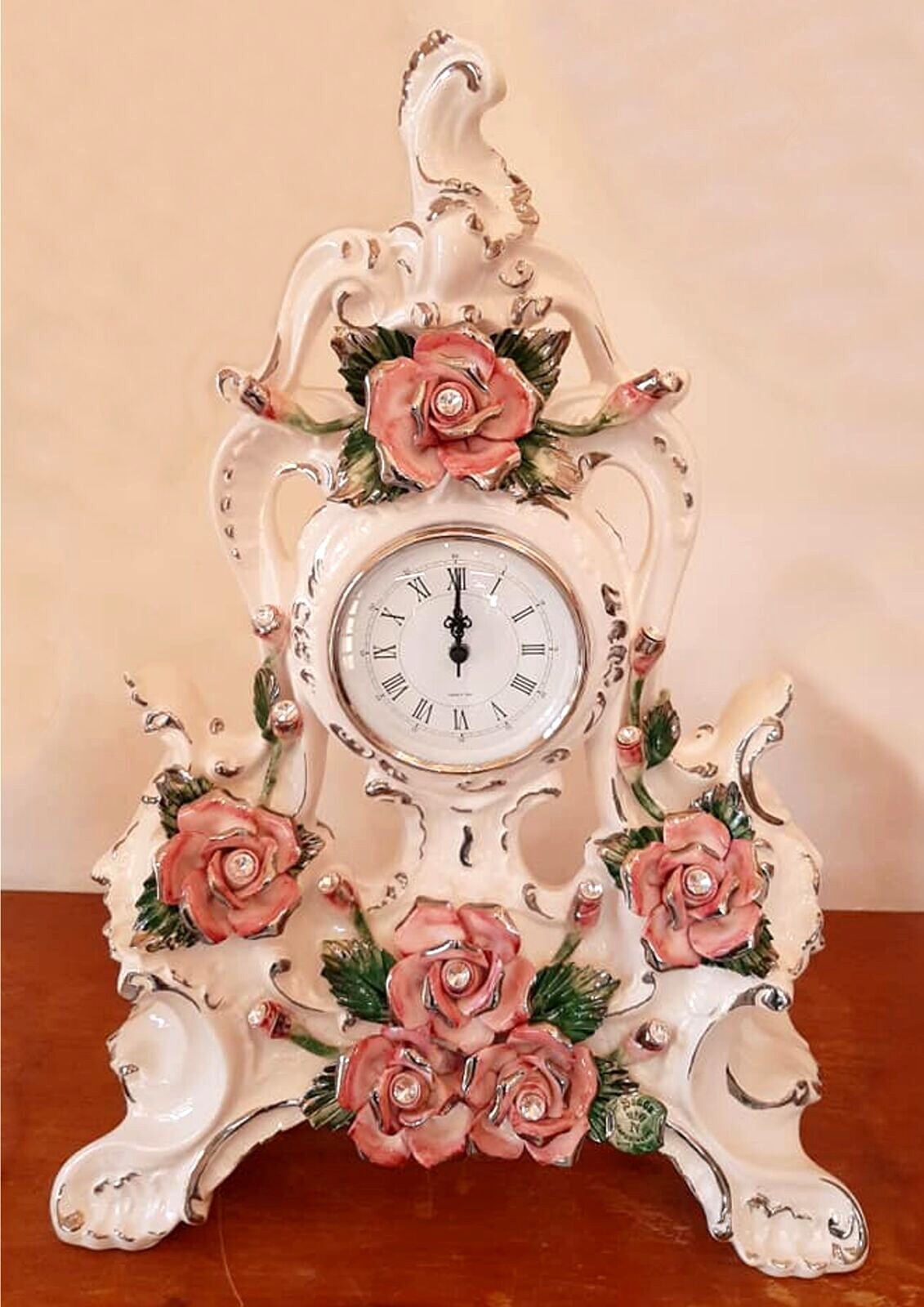 $_57.JPG?set_id=8800005007