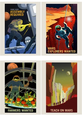 Bilder Drucke Mobel Wohnen Steve Jobs 4 Motivation Inspiration For Life New Poster A3 Or Laminiertes Conceriabello Com