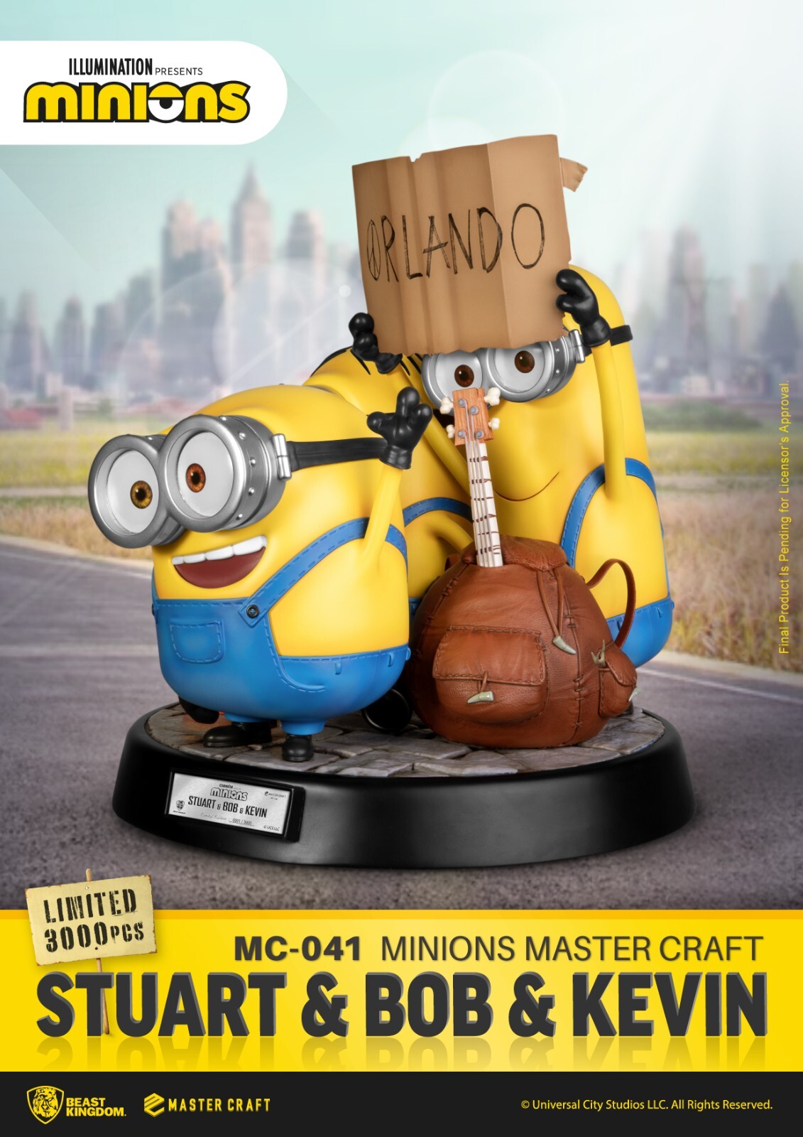 minion様 リクエスト 3点 まとめ商品 mion ❦様 リクエスト 3点 まとめ商品 - メルカリ