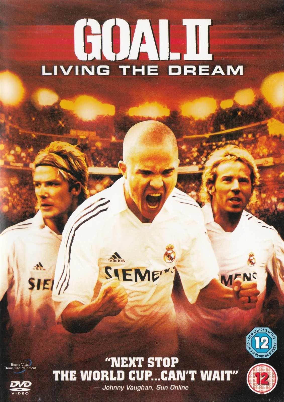 知のサッカー 2 DVD 2枚組 知のサッカー 2 DVD 2枚組