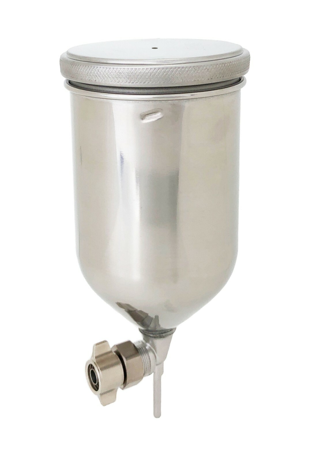 メンテナンス ANEST IWATA CUP s-l1200.jpg