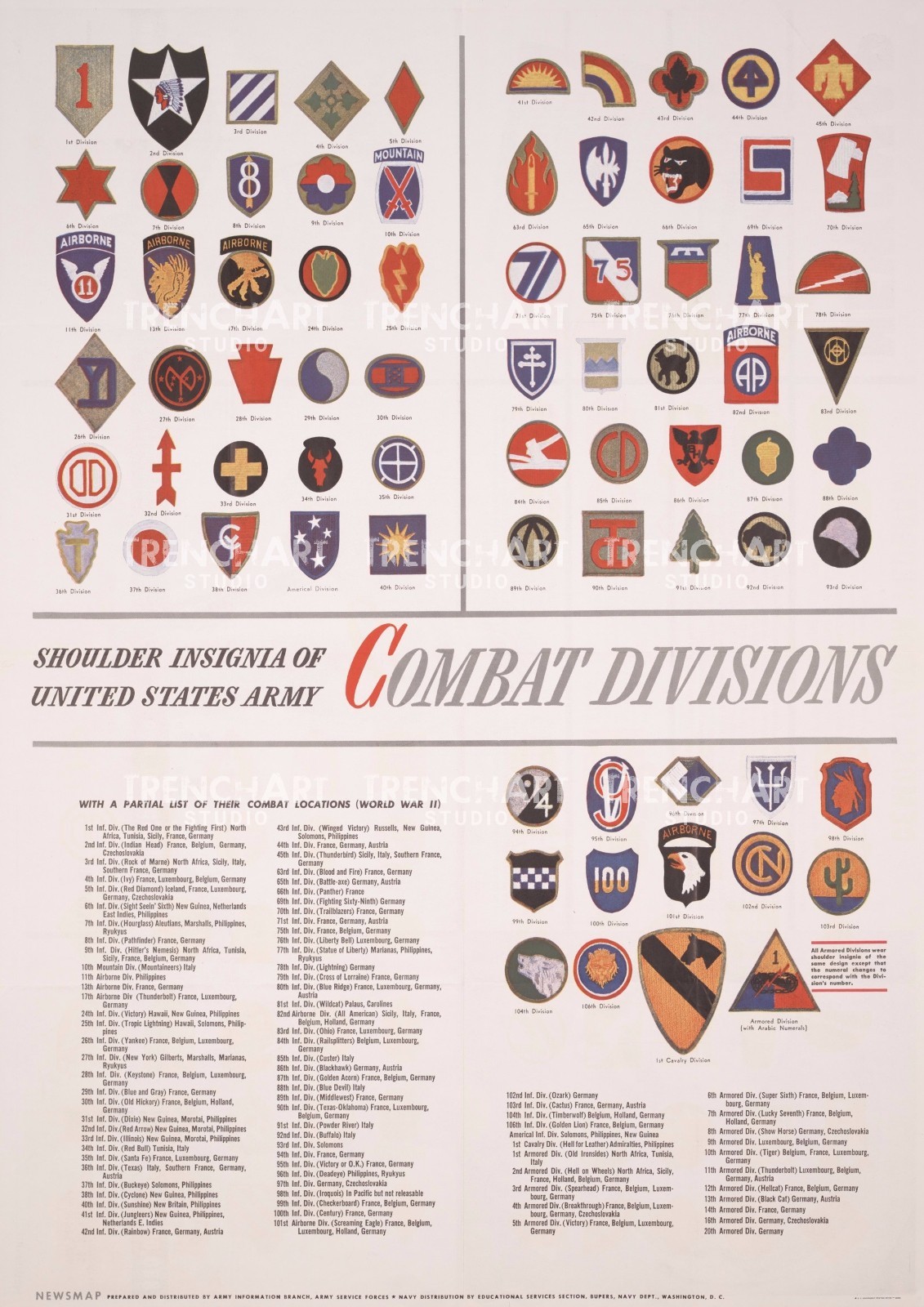 米国陸軍肩パッチUnitedStatesArm shoulderPatvhes 米国陸軍肩パッチUnitedStatesArm shoulderPatvhes