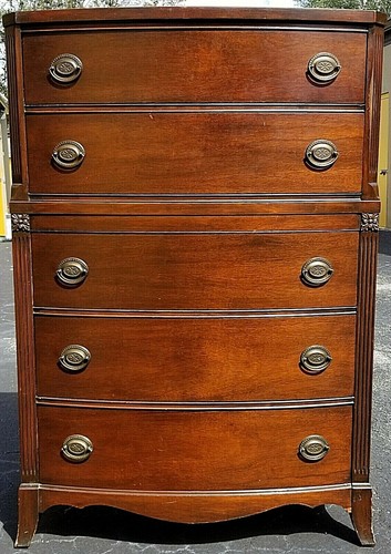 Dressers Vanities Surplus Network