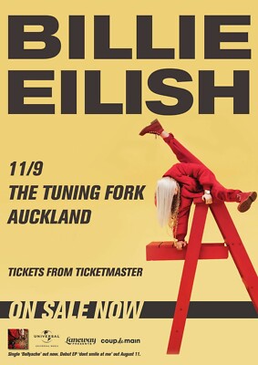 $_1.JPG?set_id=8800005007