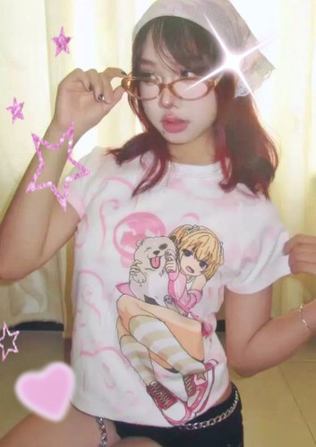 $_12.JPG?set_id=880000500F