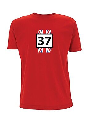 monte carlo t shirt