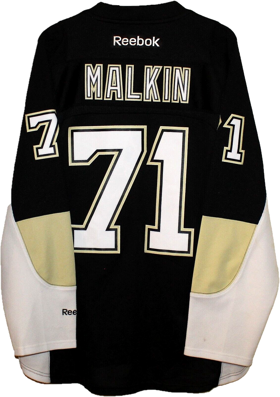 Pittsburgh penguins malkin jersey sale
