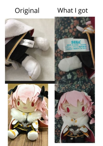 Item photo(s) from verified buyer