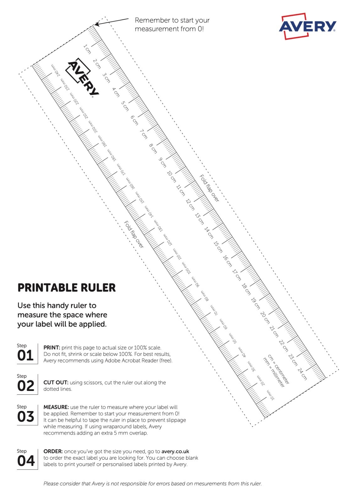 HORLOFLEX (Gray/Black) Watch Strap Band for Swatch Omega Speedmaster MoonSwatch