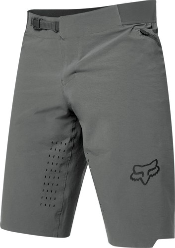 Fox FLEXAIR MTB Short NO LINER Mountainbike Enduro Offroad