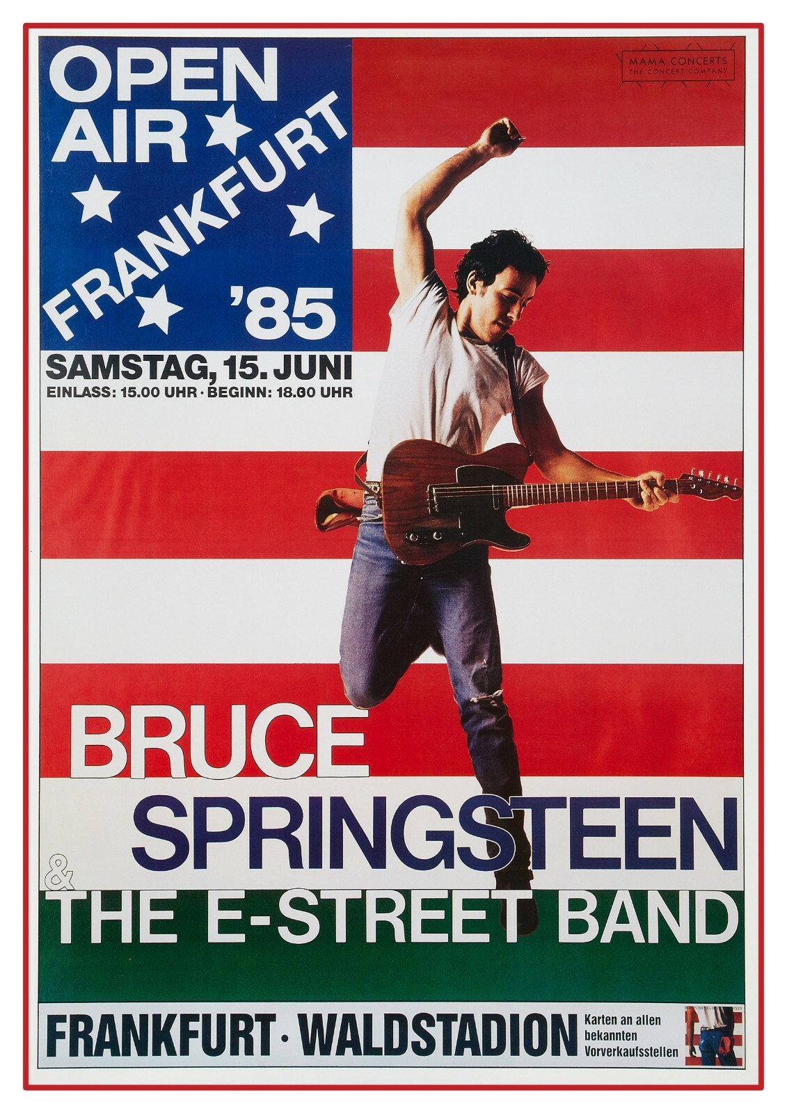 邦楽 BRUCE SPRINGSTEEN FRANKFURT 1985 $_57.JPG?set_id=8800005007