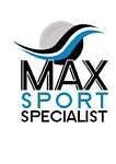 maxsportspecialist
