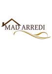 mad.arredi