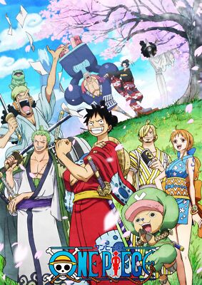新品]ワンピース ONE PIECE BOX(EP1-10)セット 全巻セット