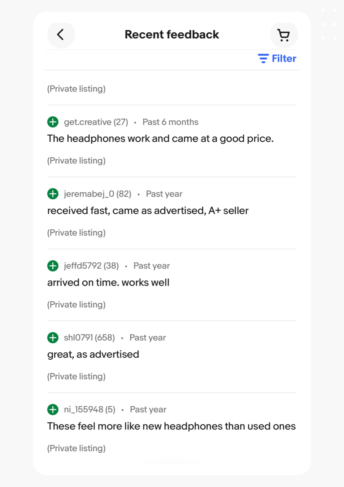 Sony WH-1000XM4 Wireless Noise-Cancelling Over-the-Ear Headphones - Black W/Case