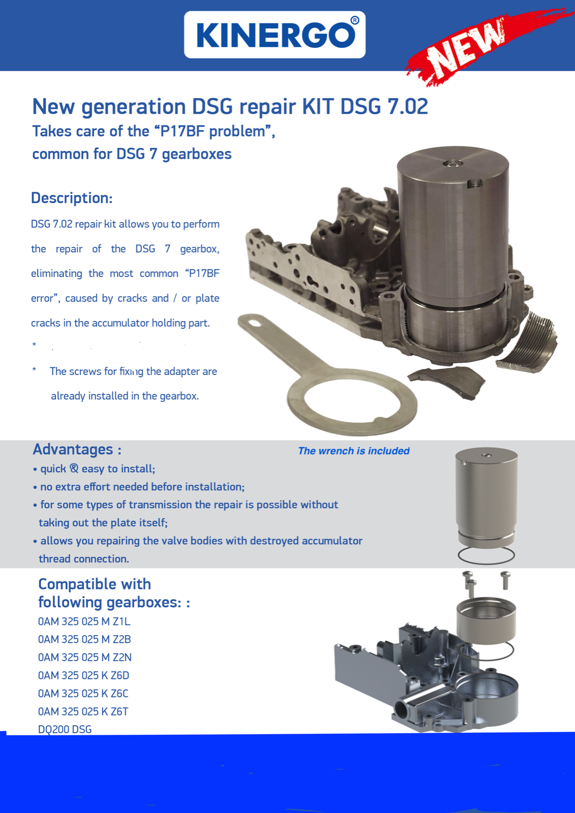 adidas speed lacing replacement kit