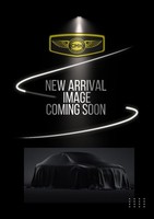 2017 Mercedes-Benz C Class 2.1 C220d AMG Line (Premium Plus) G-Tronic+ Euro 6 (s