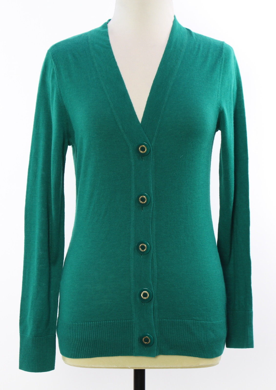 Wool Cardigan Sweaters for Women