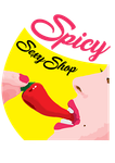 spicysexshop17