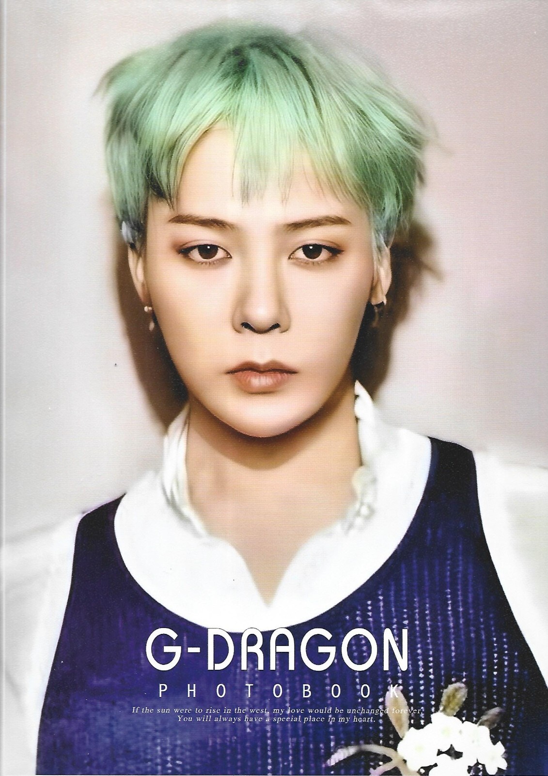 198201111959_19880818 G-DRAGON アートブックセット Amazon.co.jp: 198201111959_19880818 G-DRAGON アートブック