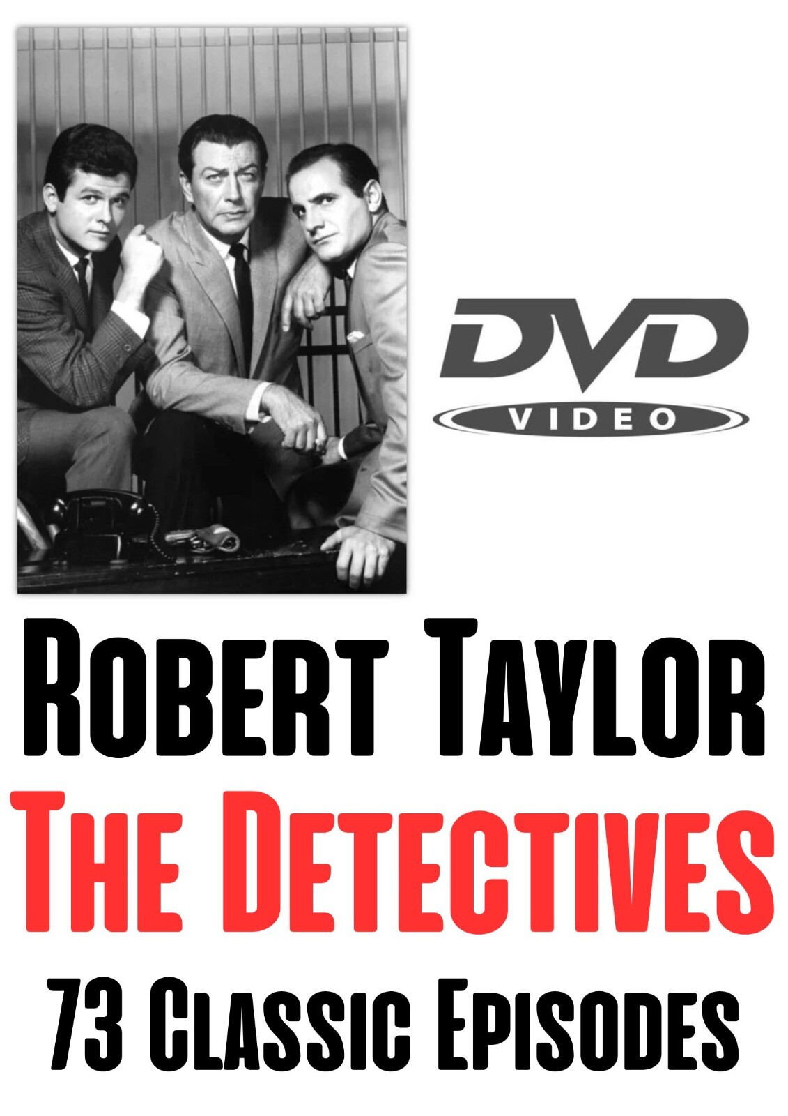 その他 Famous TV Detectives / [DVD] Famous TV Detectives (DVD), Alpha Video, Drama - Walmart.com