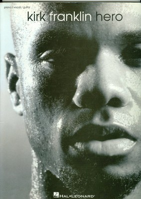 Piano Kirk Franklin piano kirk franklin