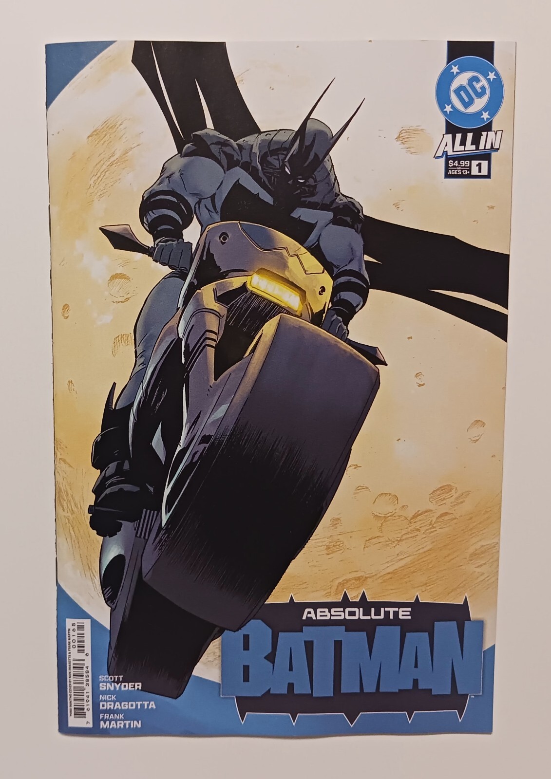 $_57.JPG?set_id=880000500F