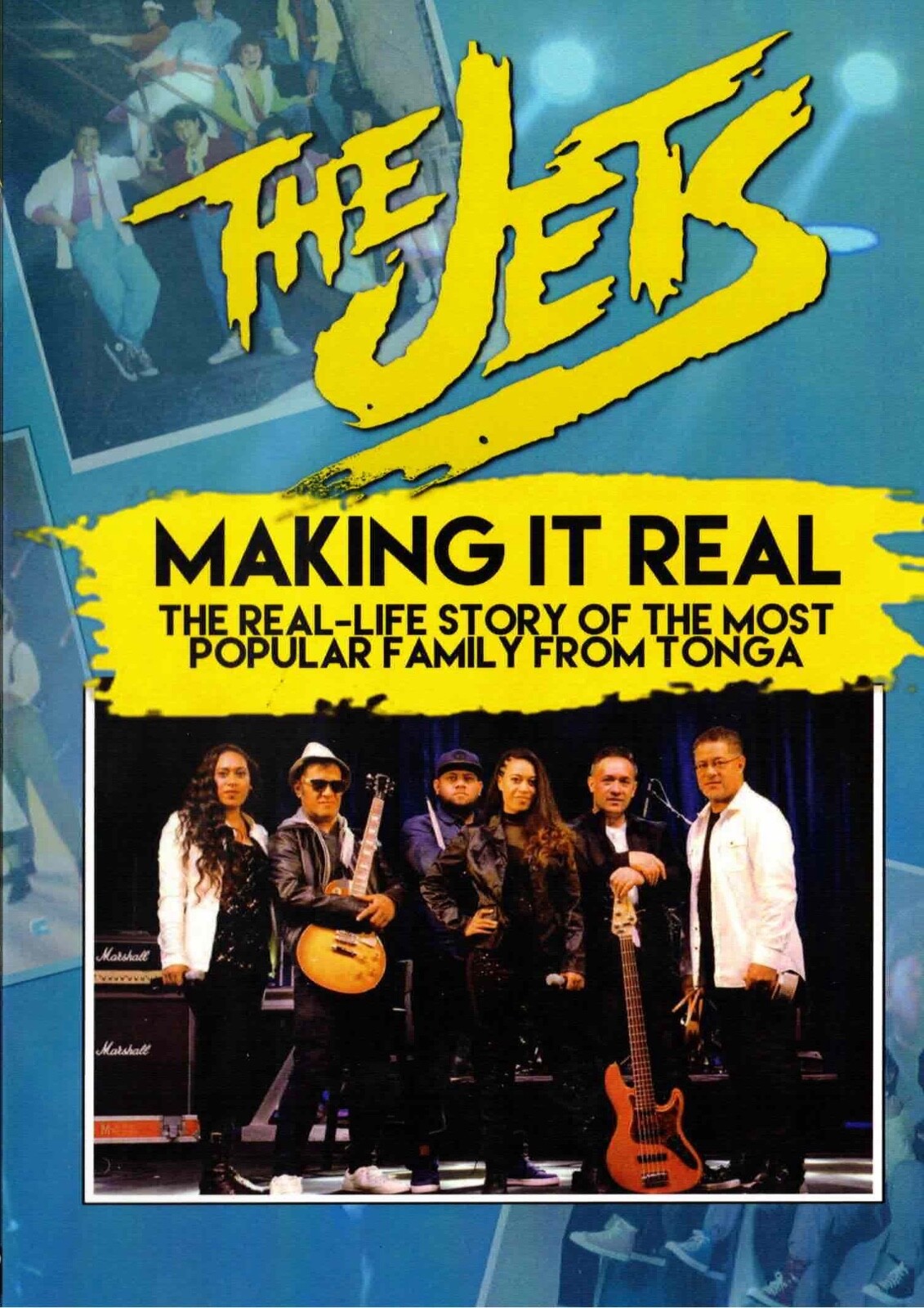 $_32.JPG?set_id=880000500F