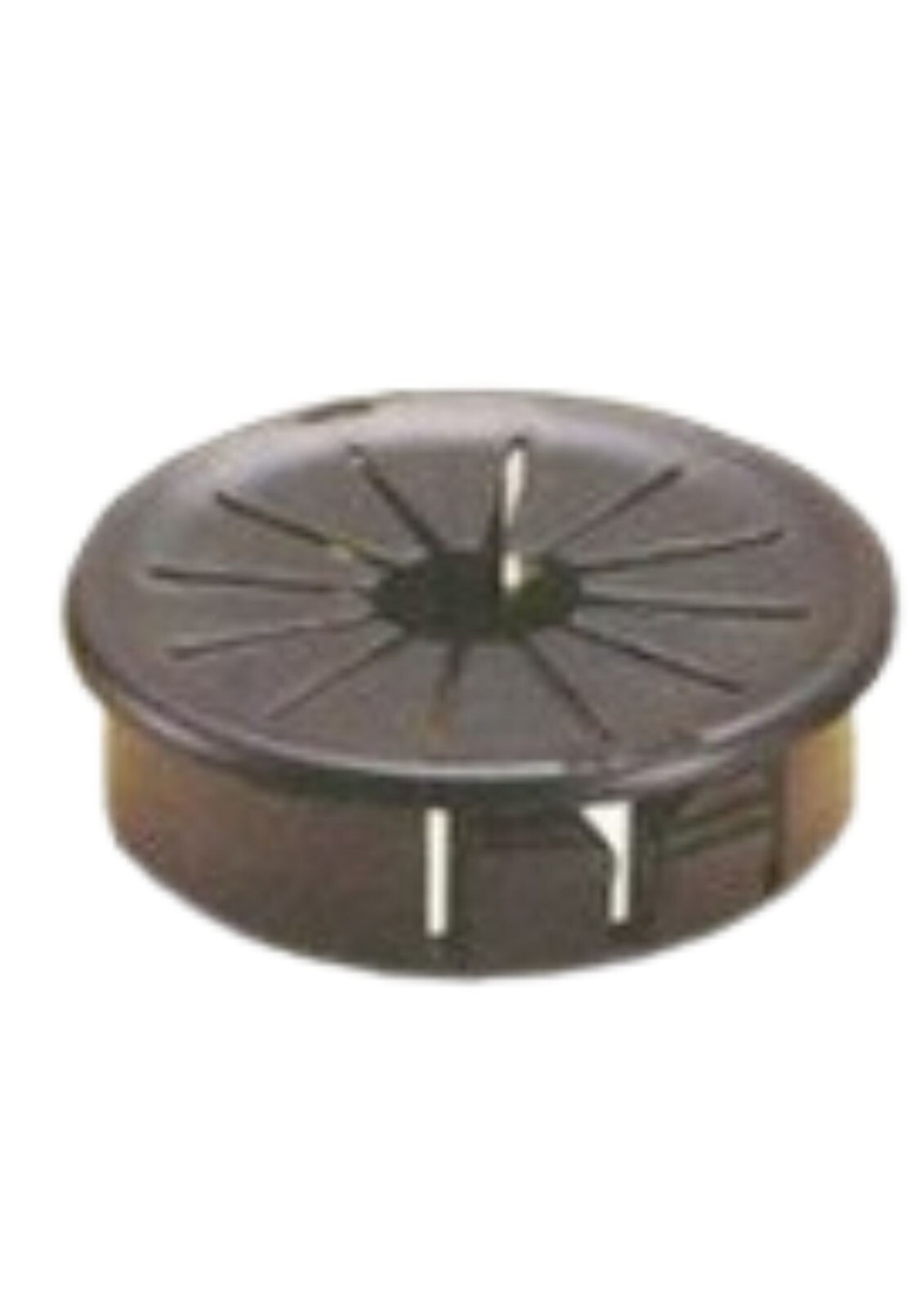 ゅゅ 1858748_510.jpeg