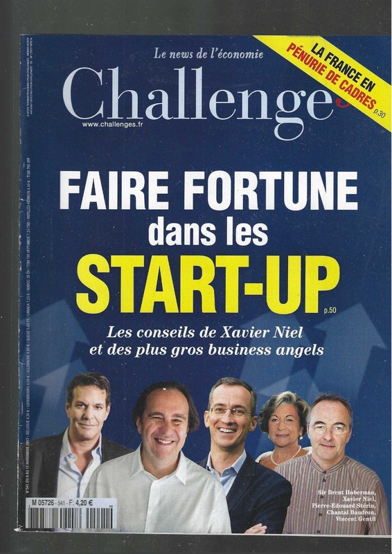 Challenges-02 Nov.2017-SpÃ©Cial Immo./Parti Macron/Ovh/Mozilla/Orange Bank