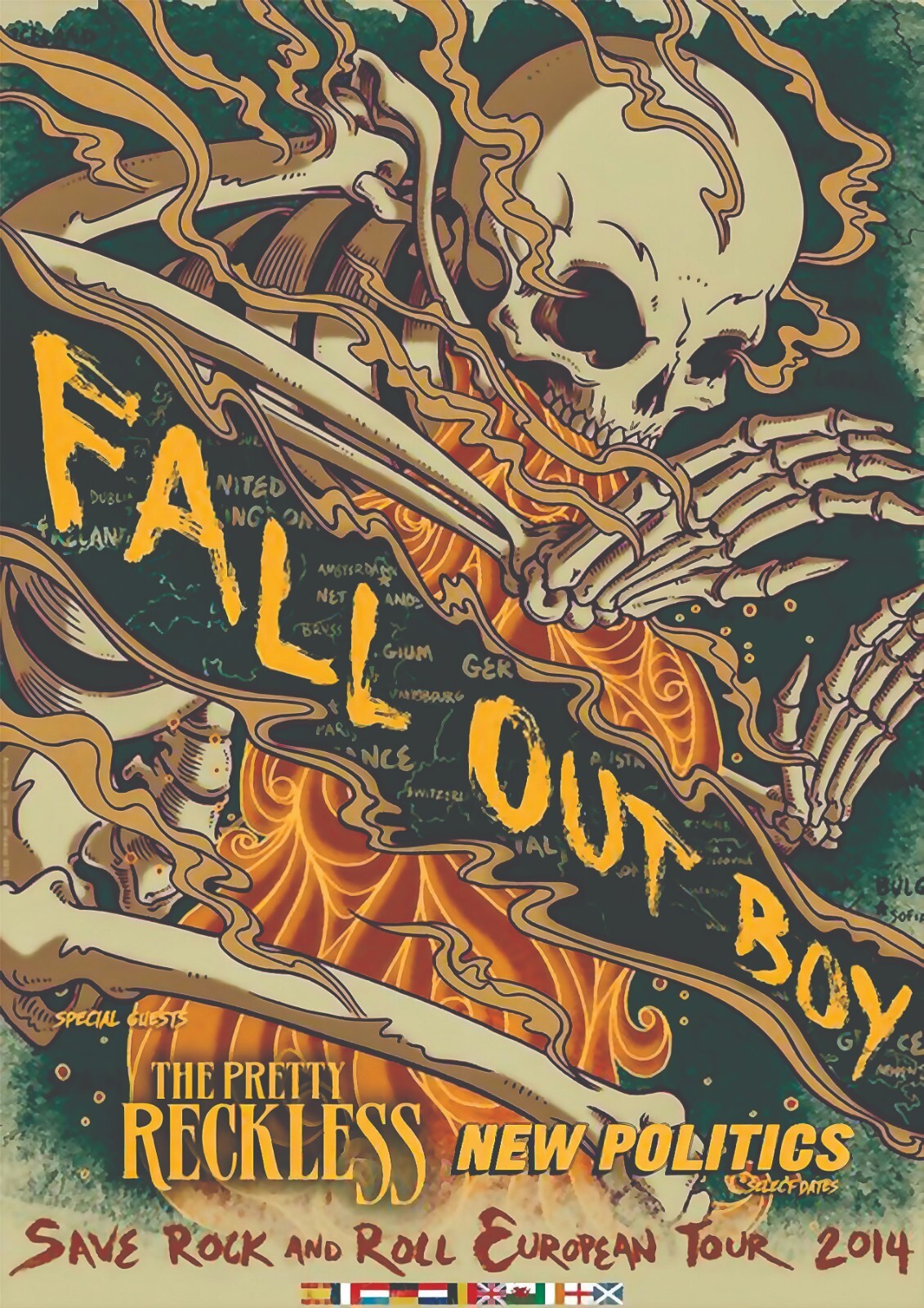 アウトローのポスター boys_from_ok-night_1_1024x1024