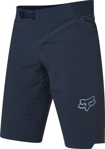 Fox FLEXAIR MTB Short NO LINER Mountainbike Enduro Offroad
