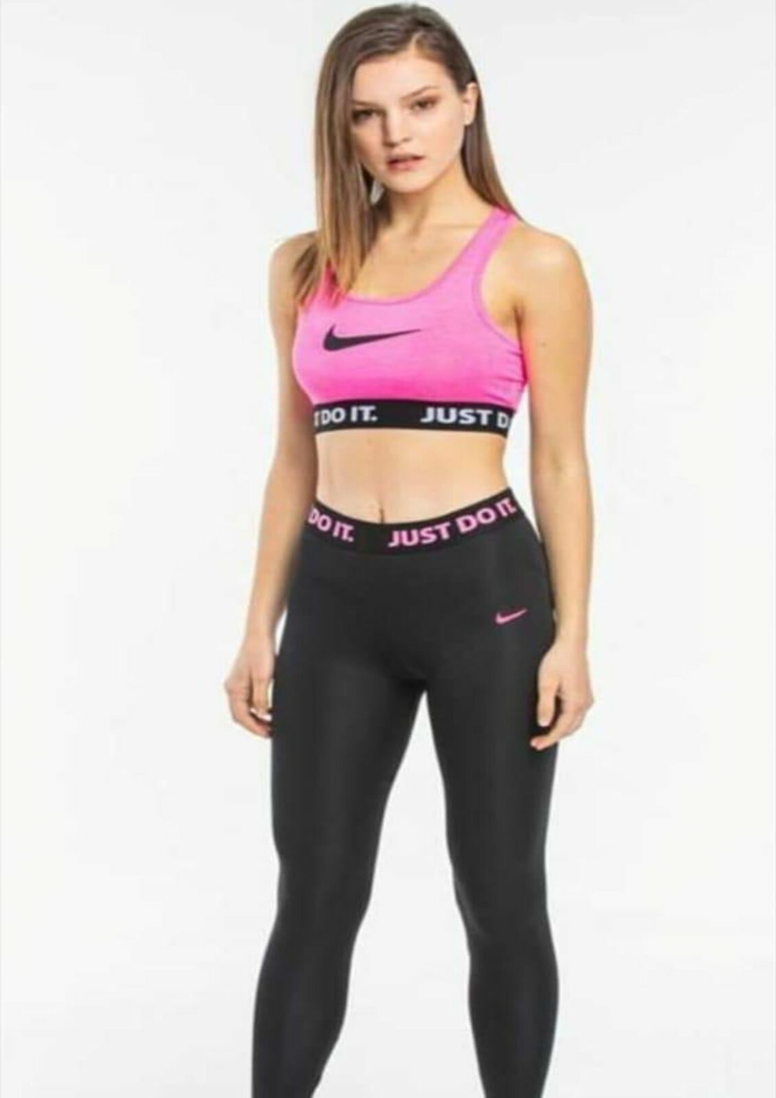 coupe vent nike sportswear windrunner