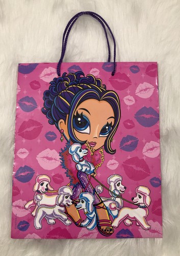 Lisa Frank リサフランク ねこ/cat ポシェット /bag Lisa Frank リサフランク ねこ/cat ポシェット /bag（Loungefly