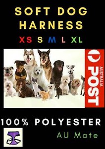Cocker Spaniels In Adelaide Region Sa Pets Gumtree Australia Free Local Classifieds