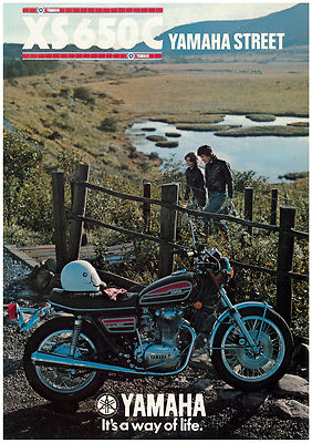 Yamaha XS650 カタログ $_1.JPG?set_id=880000500F
