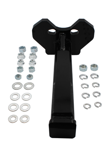 Universal Wheel Bearing Hub Removal Tool Replace for ATD Tools 8629