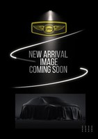 2020 BMW 3 Series 2.0 320d M Sport Euro 6 (s/s) 4dr SALOON Diesel Manual