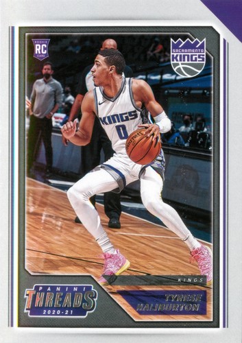 NBAカード　ベンシモンズ　RC15シリ RC】 ベンシモンズ prizm silver select 鑑定品 - メルカリ