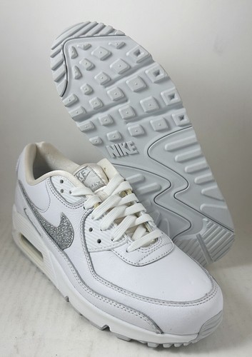 NIKE リング 90s 90s NIKE シルバーリング 指輪 - メルカリ
