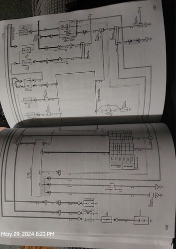 Photos de l'objet d'un acheteur vérifié