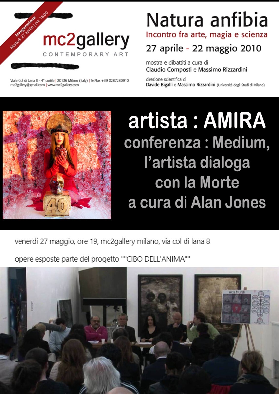 sacred religious art painting madonna mary jesus christ child cherry modern icon