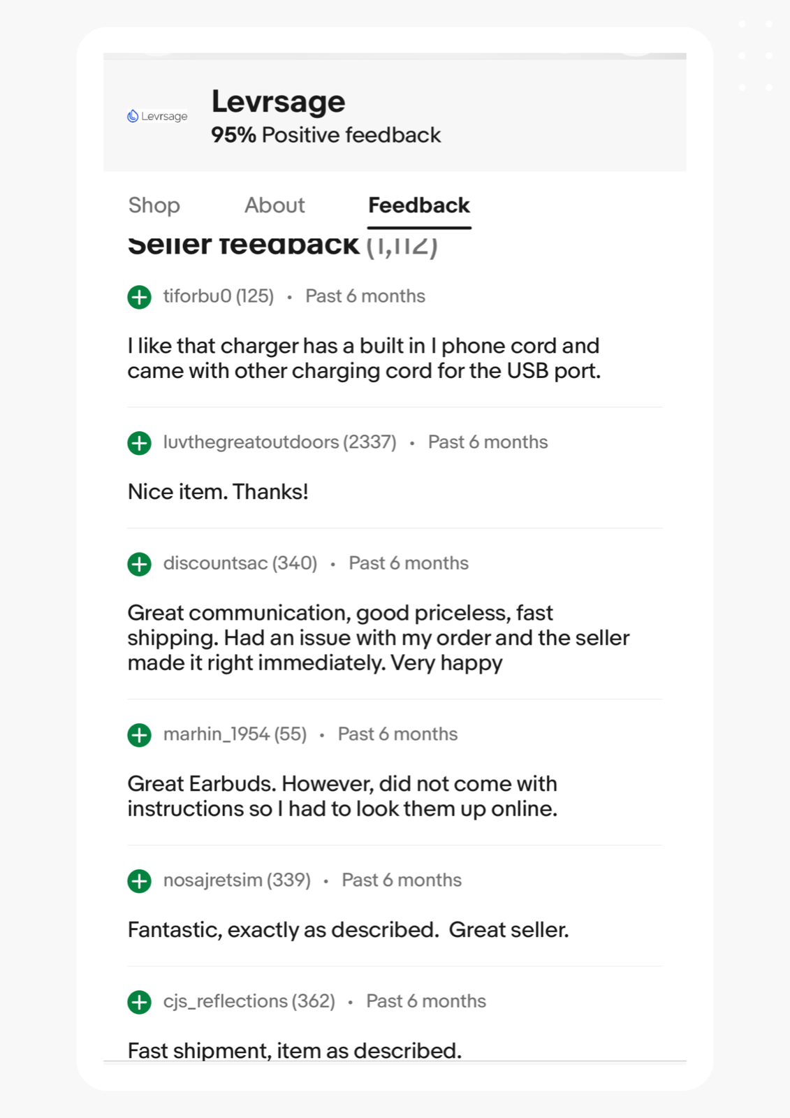 Sony WH-1000XM4 Wireless Noise-Cancelling Over-the-Ear Headphones - Black W/Case