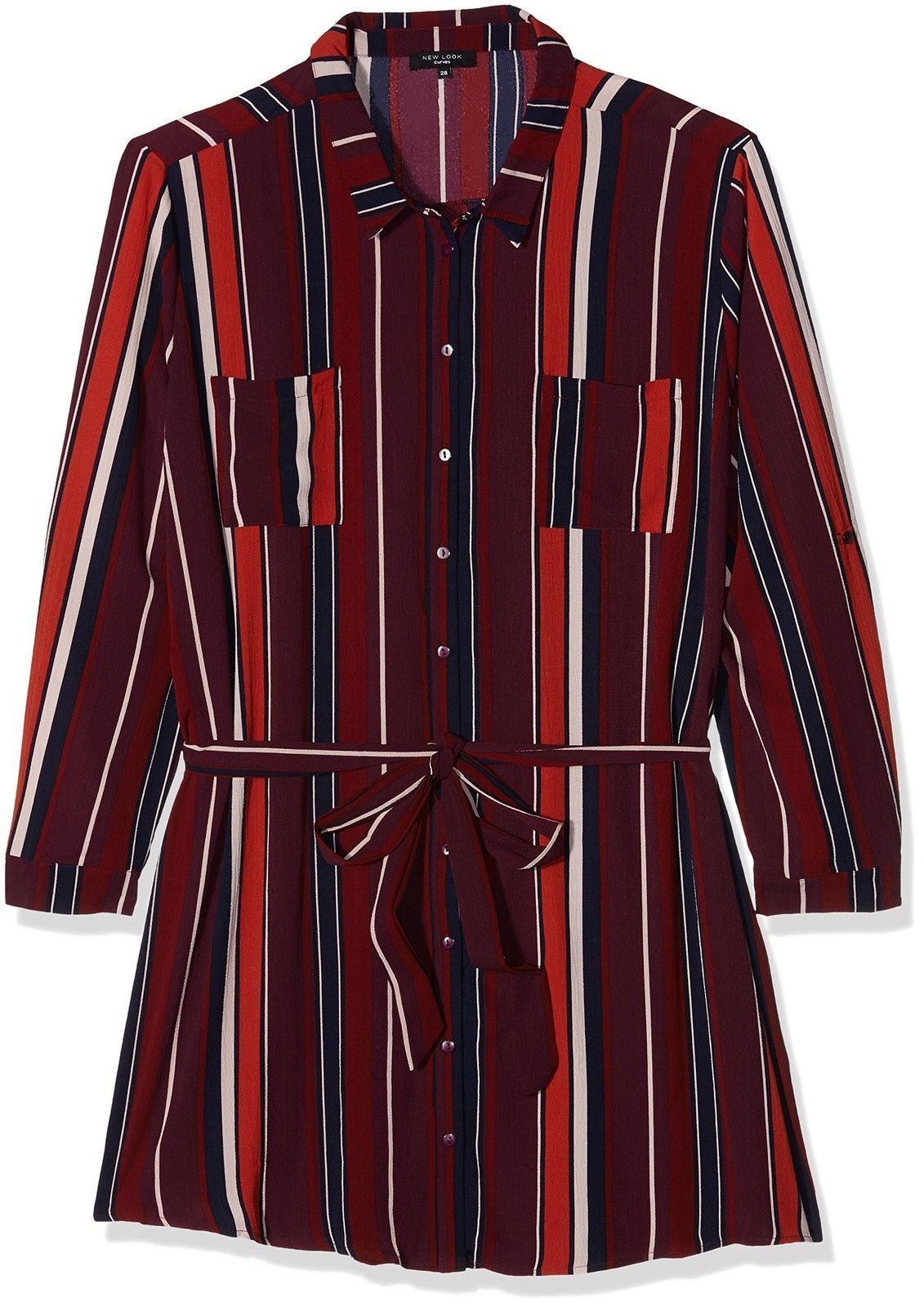 New Look Tops and Shirts for Women