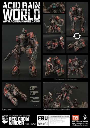 アリスアウアア NET アームカバー RED アリスアウアア NET アームカバー RED