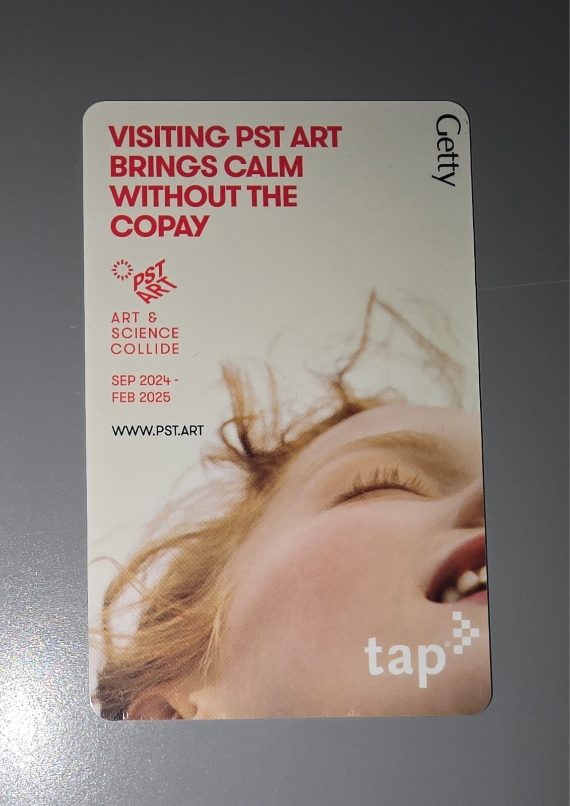ポスター tap $_57.JPG?set_id=880000500F