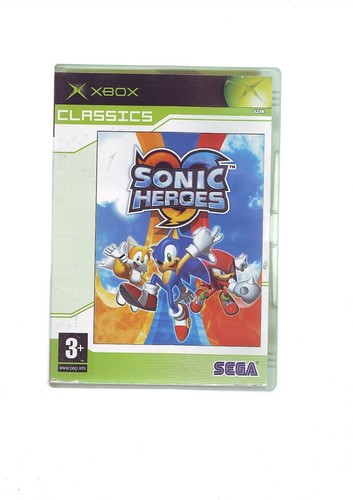 Diablo 3 Switch/Ps4/Ps5/Xbox Dark Wanderer Set Universale Per - Foto 5